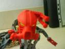 dsc03044.jpg
