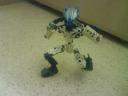 dsc03150.jpg