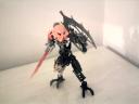 photo0692.jpg