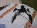 dsc00940.jpg
