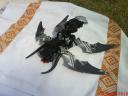 dsc00941.jpg