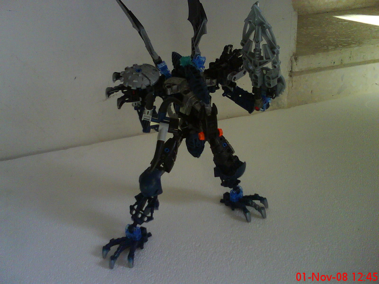 dsc01309.jpg