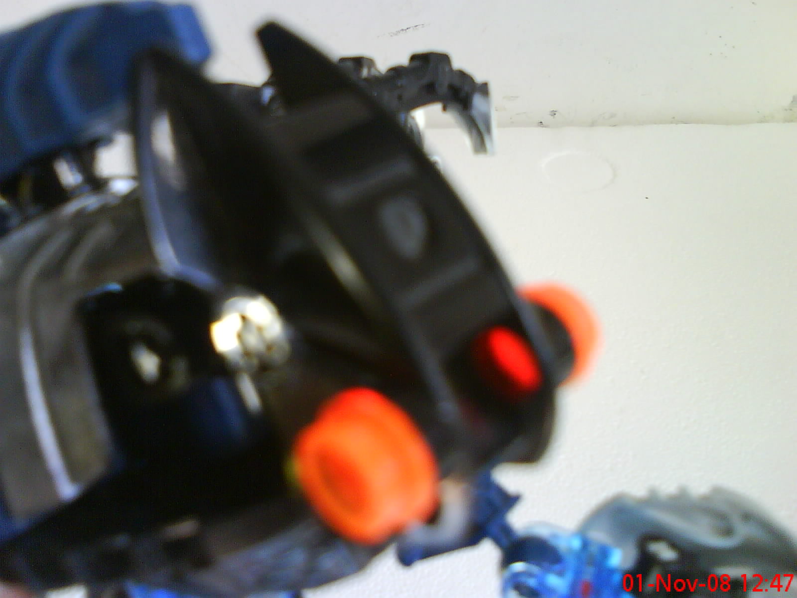dsc01311.jpg