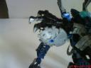 dsc01303.jpg