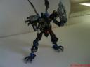 dsc01309.jpg