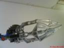 dsc01312.jpg