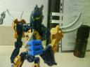 dsc03035.jpg