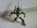 dsc00047.jpg