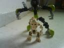 dsc00049.jpg
