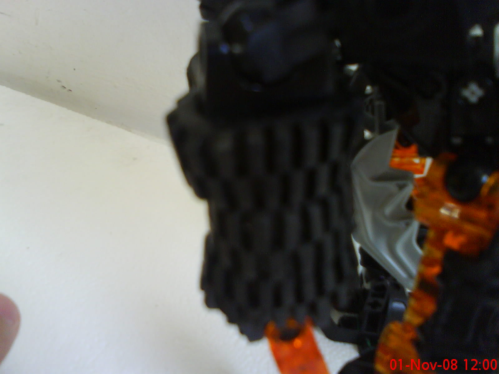 dsc01271.jpg