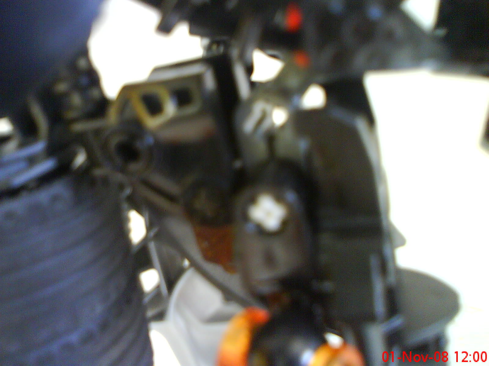 dsc01272.jpg