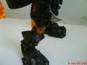 dsc01273.jpg