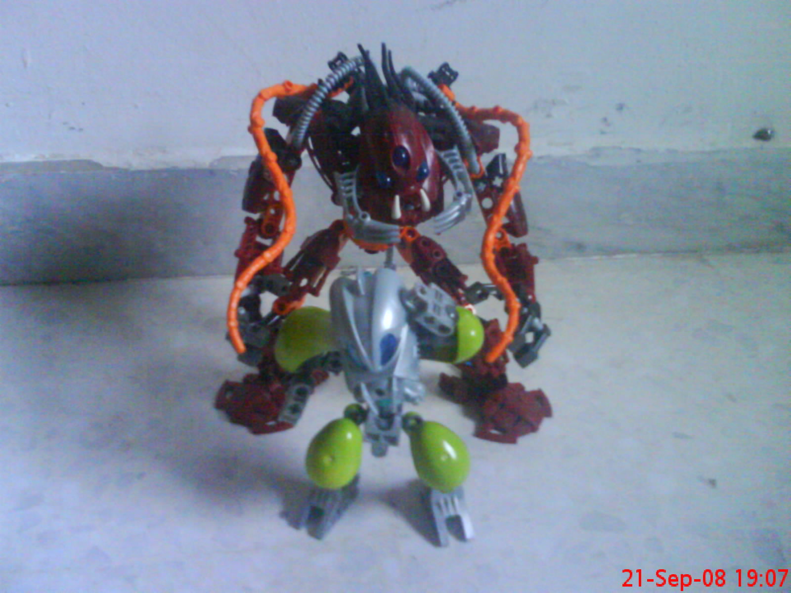 dsc01032.jpg