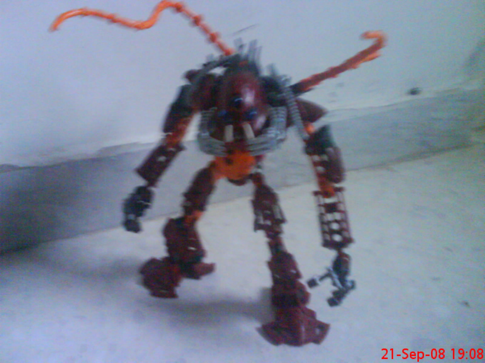 dsc01033.jpg