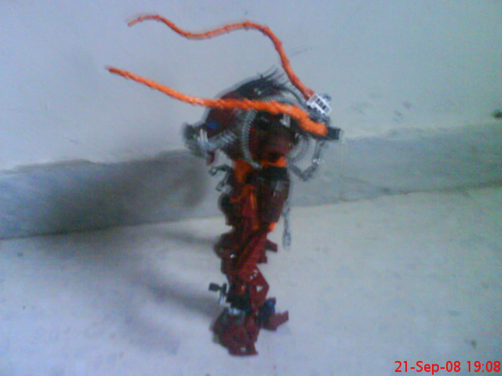 dsc01034.jpg