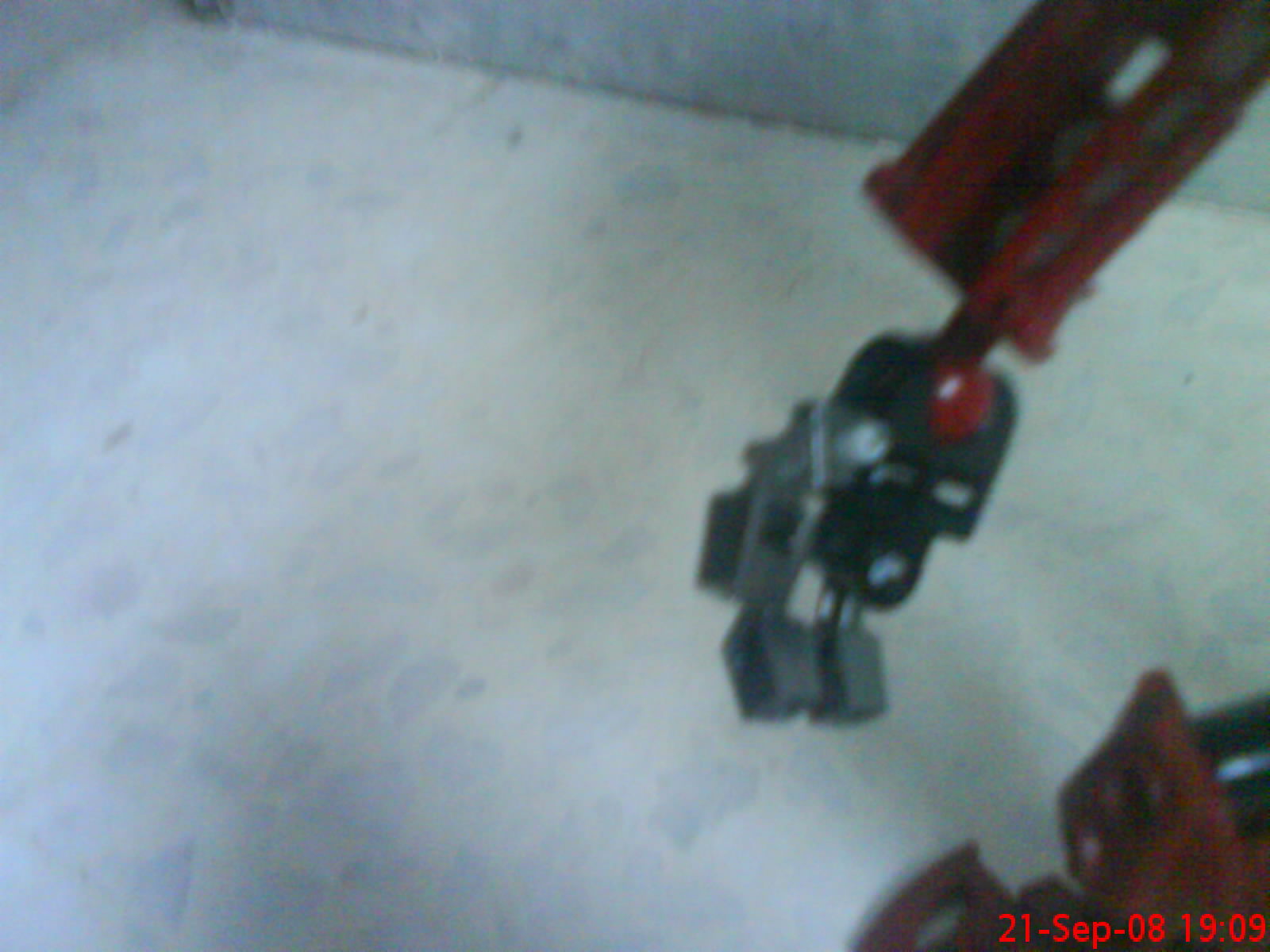 dsc01040.jpg