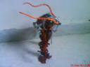 dsc01034.jpg