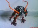 dsc01035.jpg