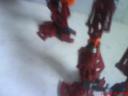 dsc01039.jpg