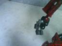 dsc01040.jpg