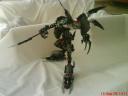 Makuta-Teridax