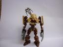 Vorox