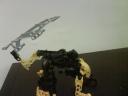 dsc02797.jpg