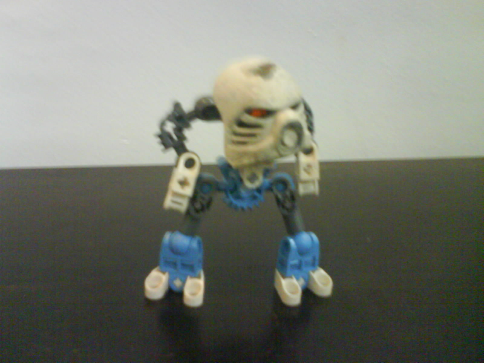 dsc02763.jpg