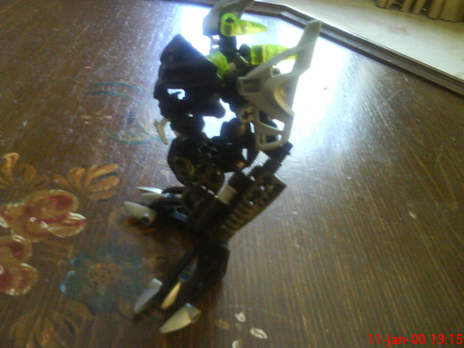 dsc00846.jpg