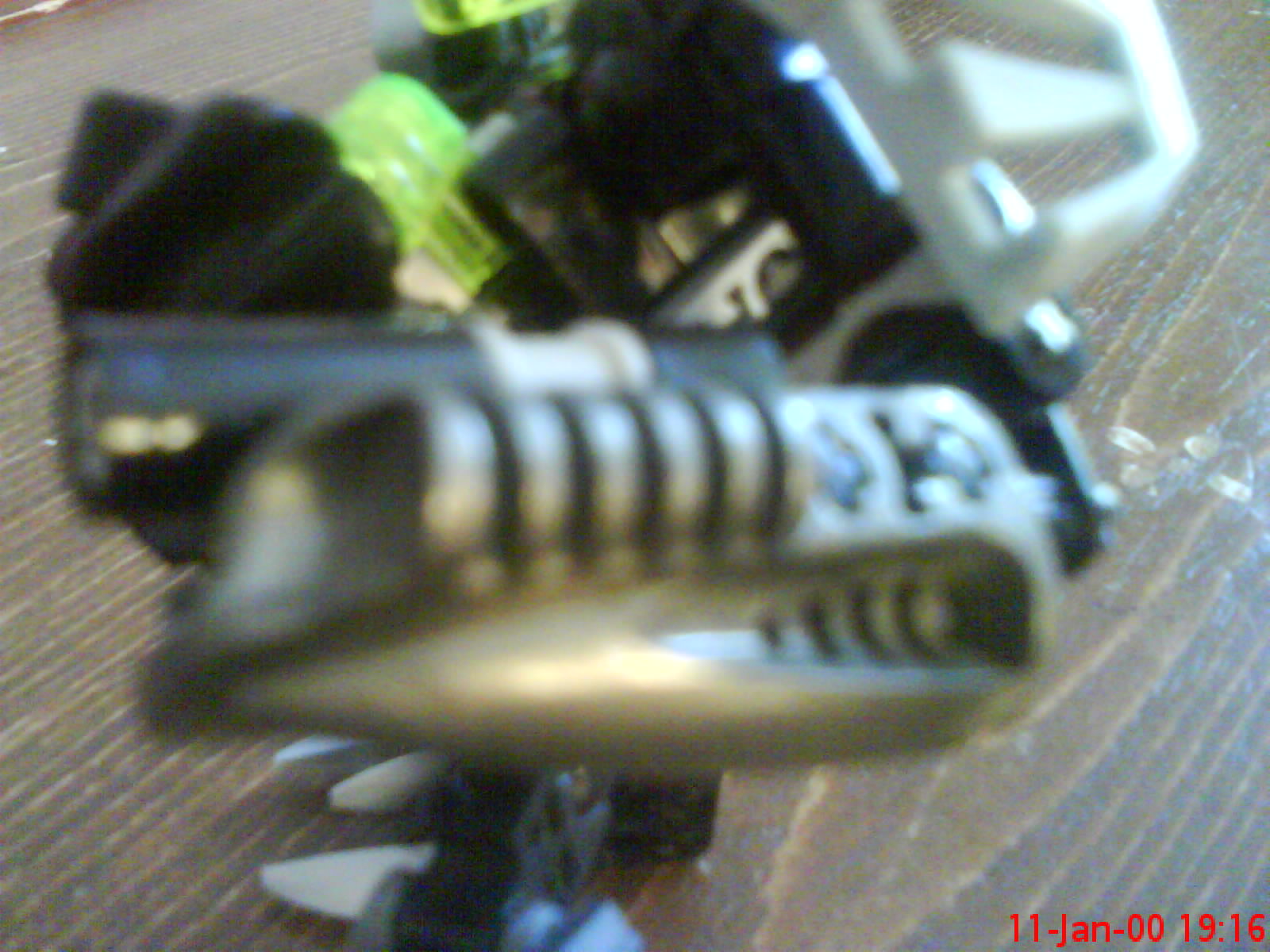 dsc00849.jpg