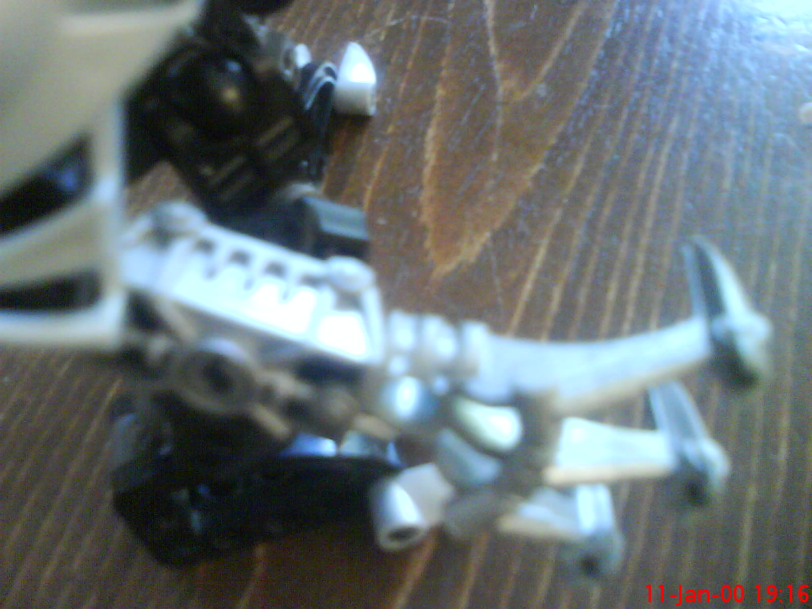 dsc00850.jpg