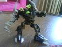 dsc00848.jpg