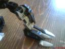 dsc00851.jpg