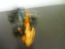 dsc02774.jpg