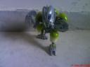 Matoran-units
