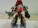 dsc02135.jpg