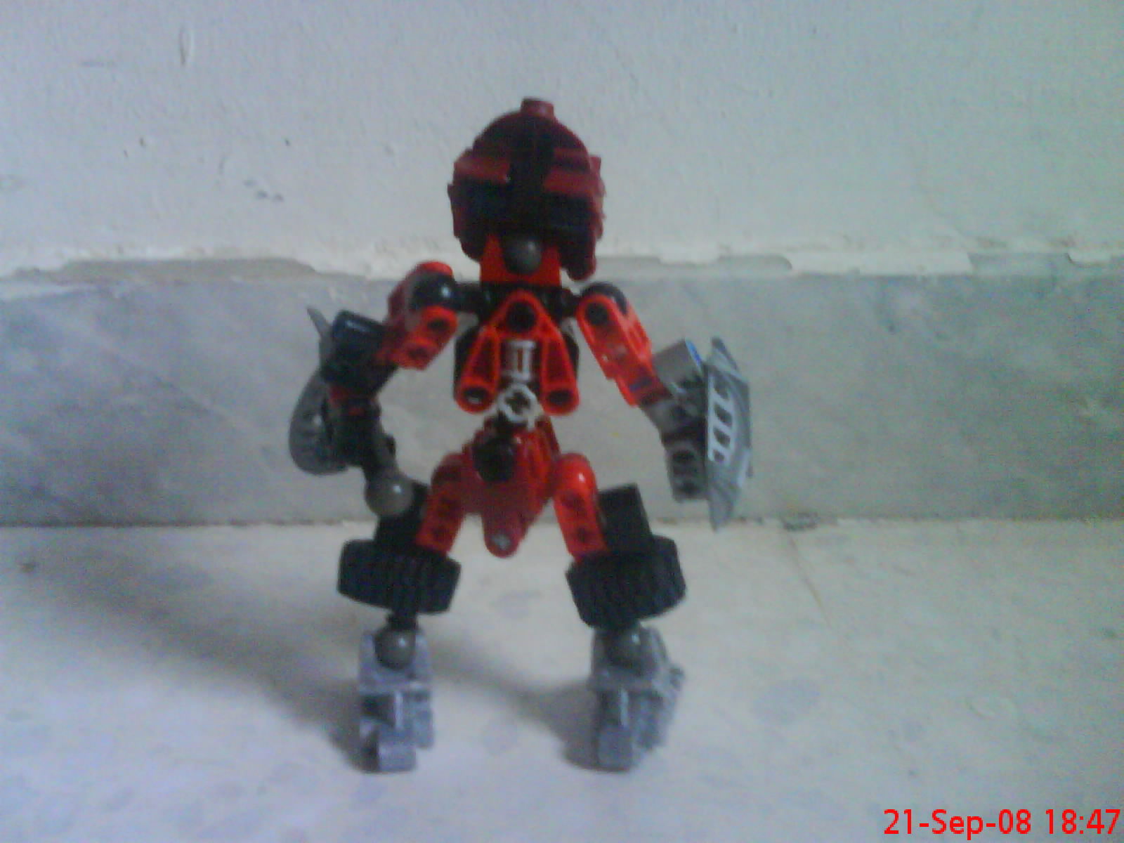 dsc00991.jpg