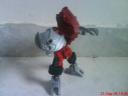 dsc00988.jpg