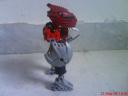 dsc00990.jpg