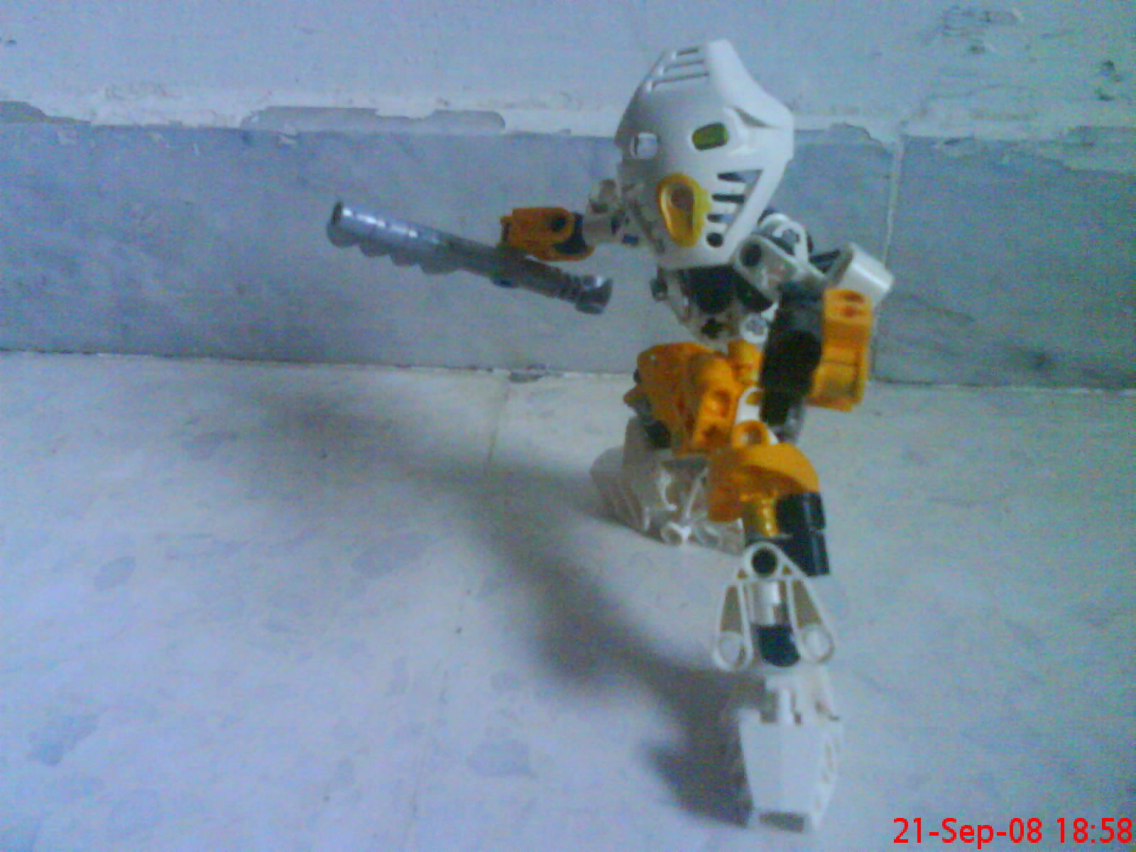 dsc01014.jpg