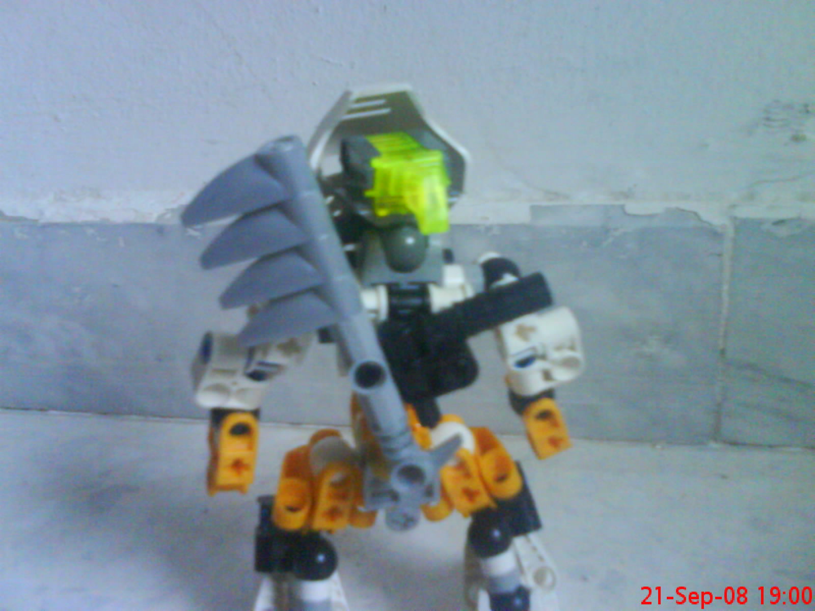 dsc01020.jpg