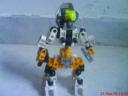 dsc01018.jpg