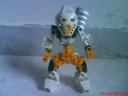 dsc01019.jpg