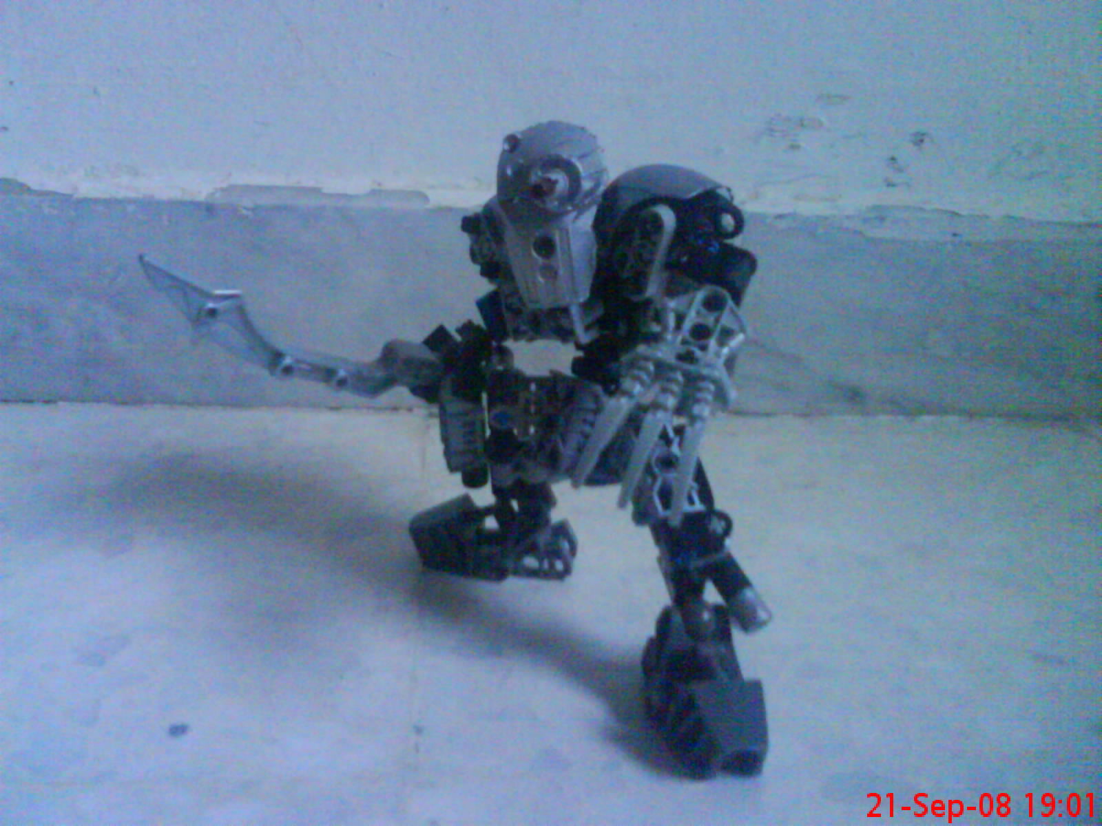 dsc01021.jpg