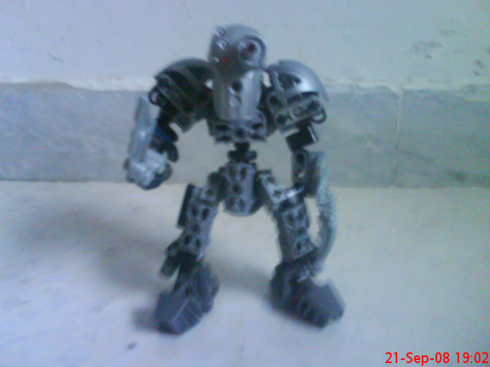 dsc01022.jpg
