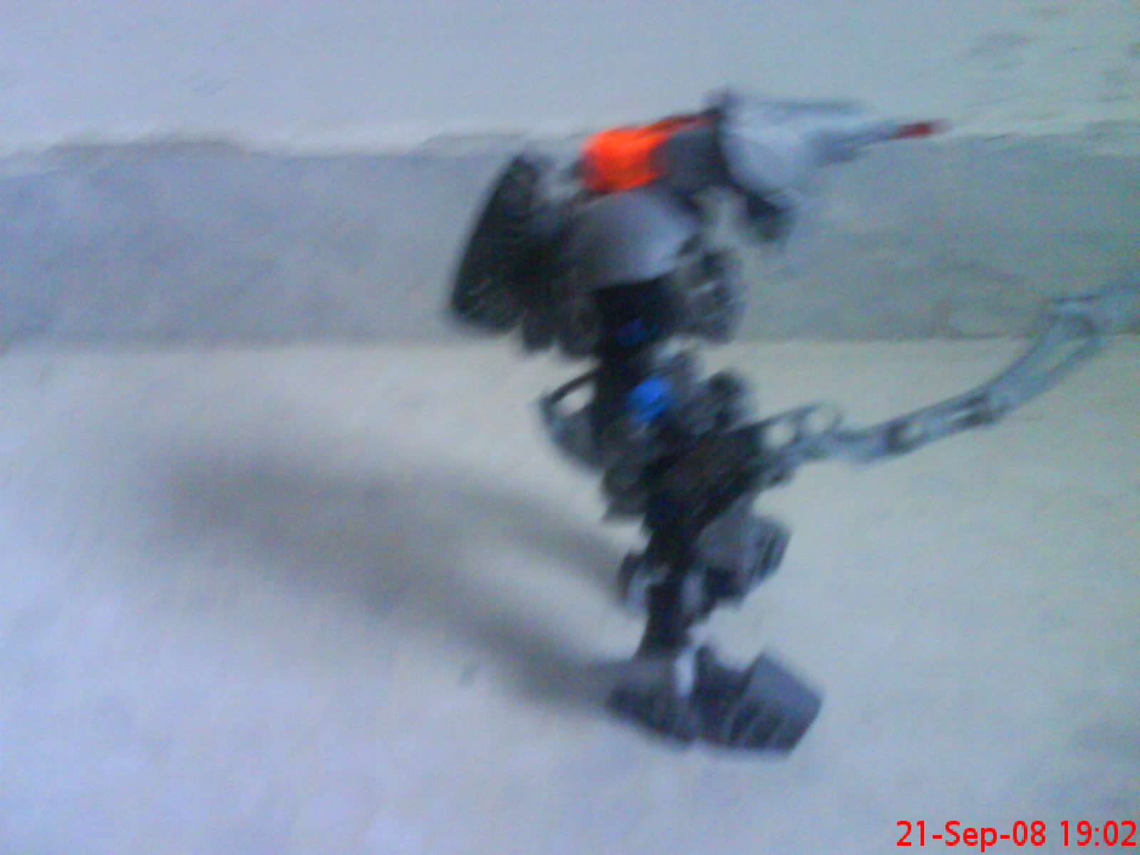 dsc01023.jpg