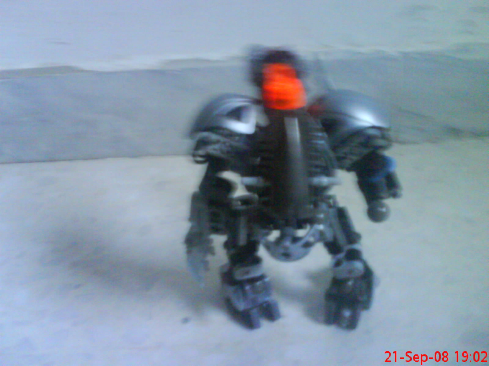 dsc01024.jpg