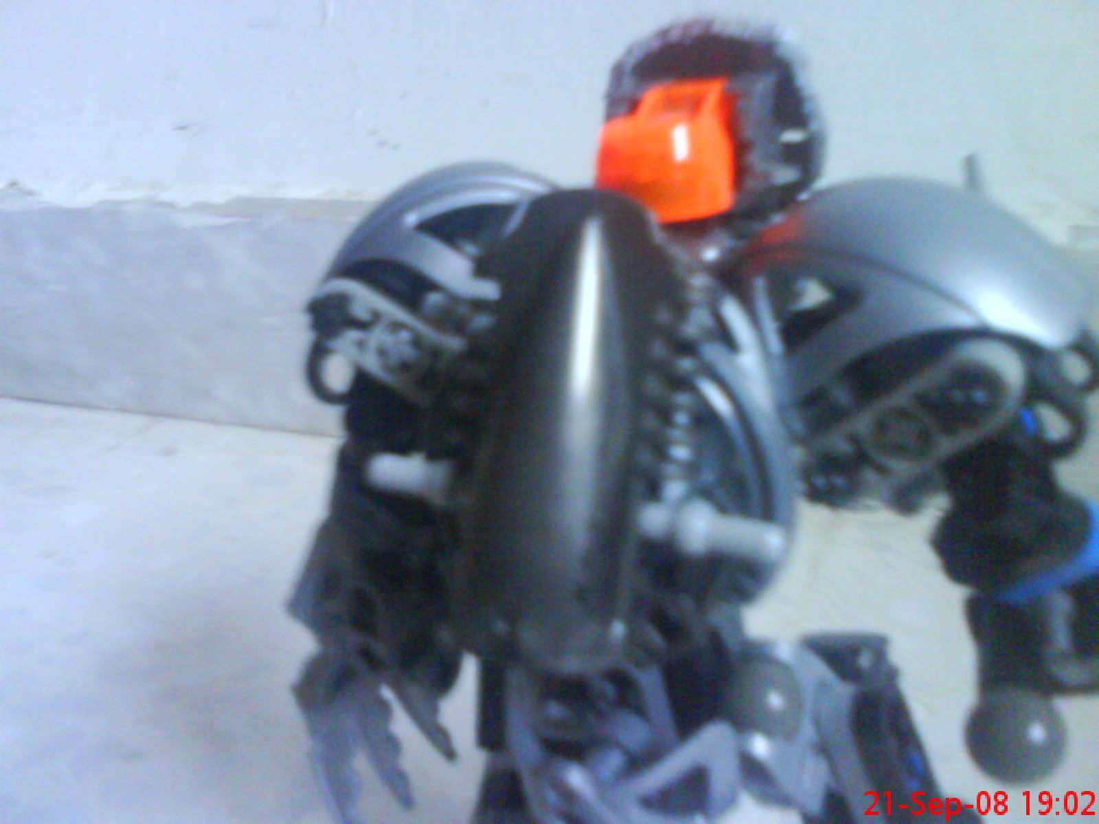 dsc01025.jpg