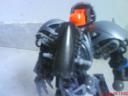 dsc01025.jpg