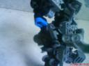 dsc01026.jpg